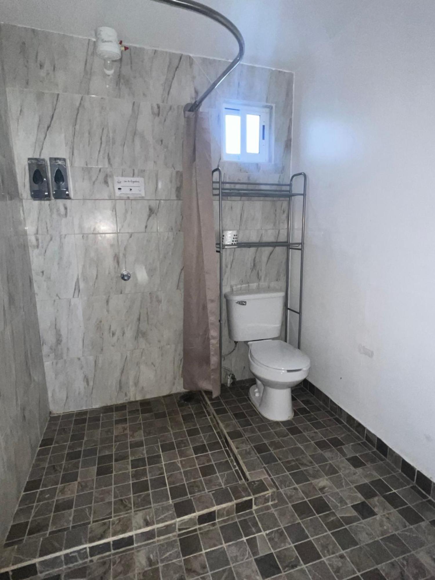 Casa Carlota Mazatlan Hotel Luaran gambar